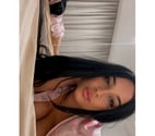 Chester - Cheshire West and Chester — Betty🍓Best service🔥Party Girl🥂