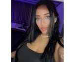 Chester - Cheshire West and Chester — Betty🍓Best service🔥Party Girl🥂