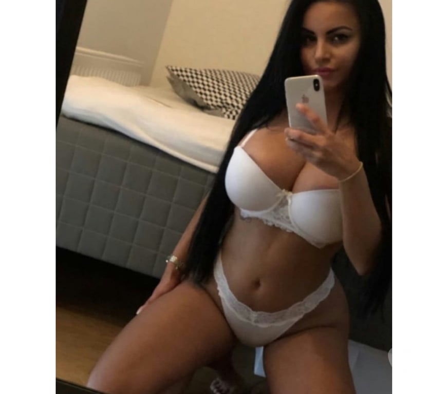 Escorts Cheshire West and Chester Chester - Cheshire West and Chester - Photos for Rose🍓Best service🔥Party Girl🥂