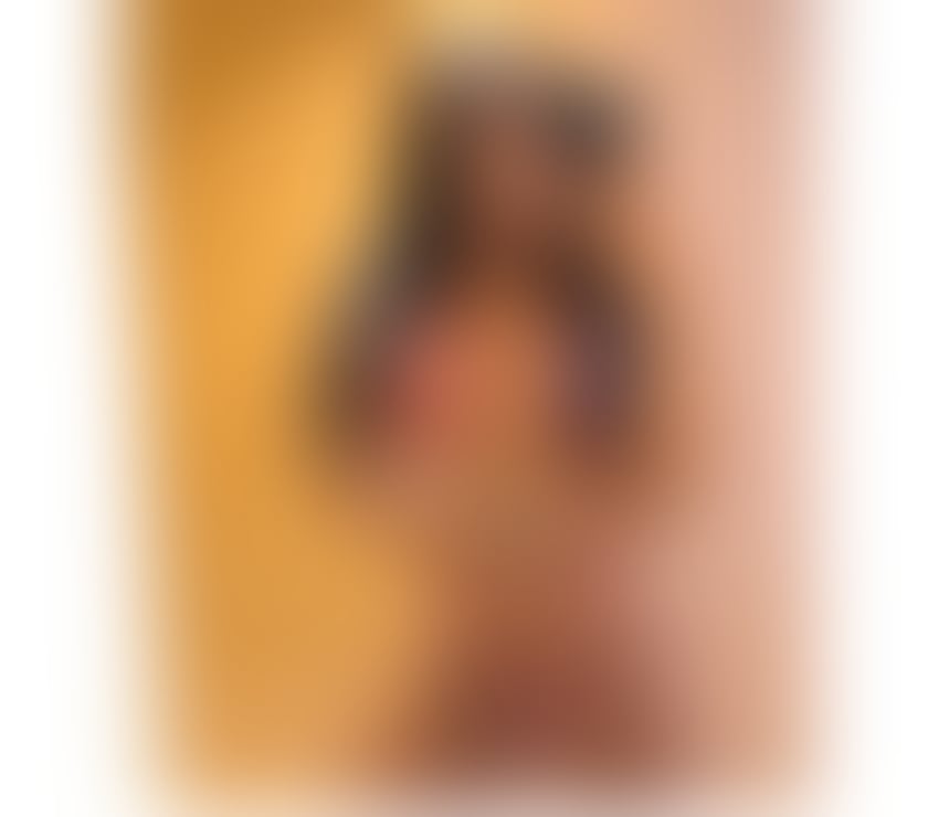 Escorts Warwickshire Warwick - Photos for SWEET & LOVELY BRAZILIAN BRUNETTE 🌷✨