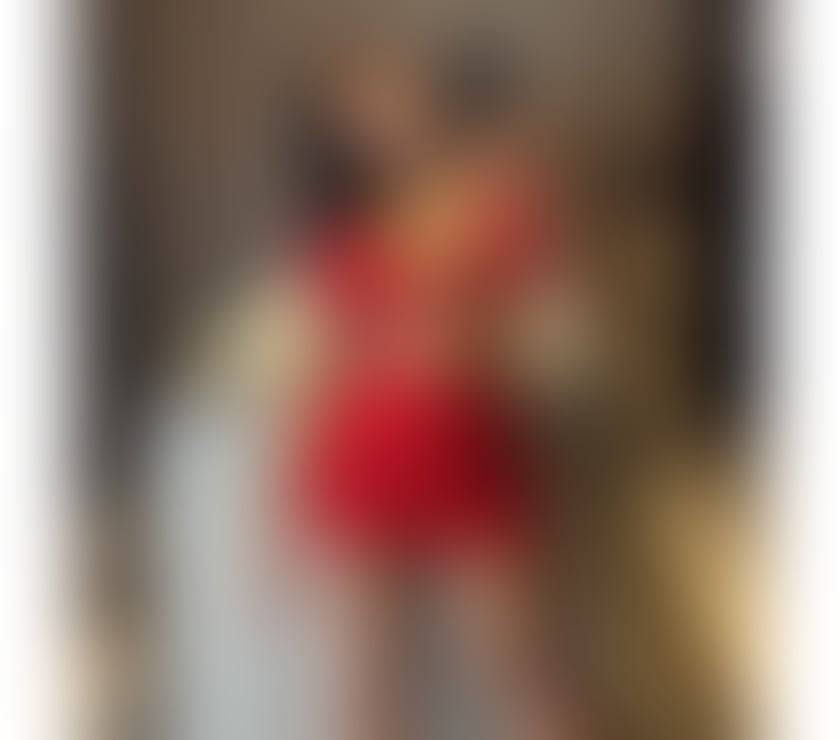 Escorts Warwickshire Warwick - Photos for SWEET & LOVELY BRAZILIAN BRUNETTE 🌷✨