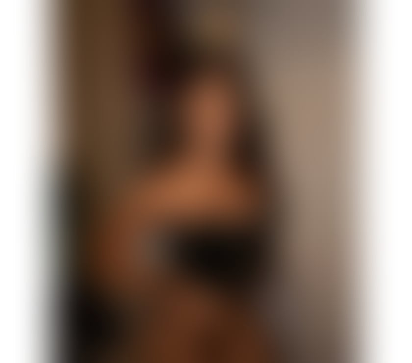 Escorts Warwickshire Warwick - Photos for SWEET & LOVELY BRAZILIAN BRUNETTE 🌷✨