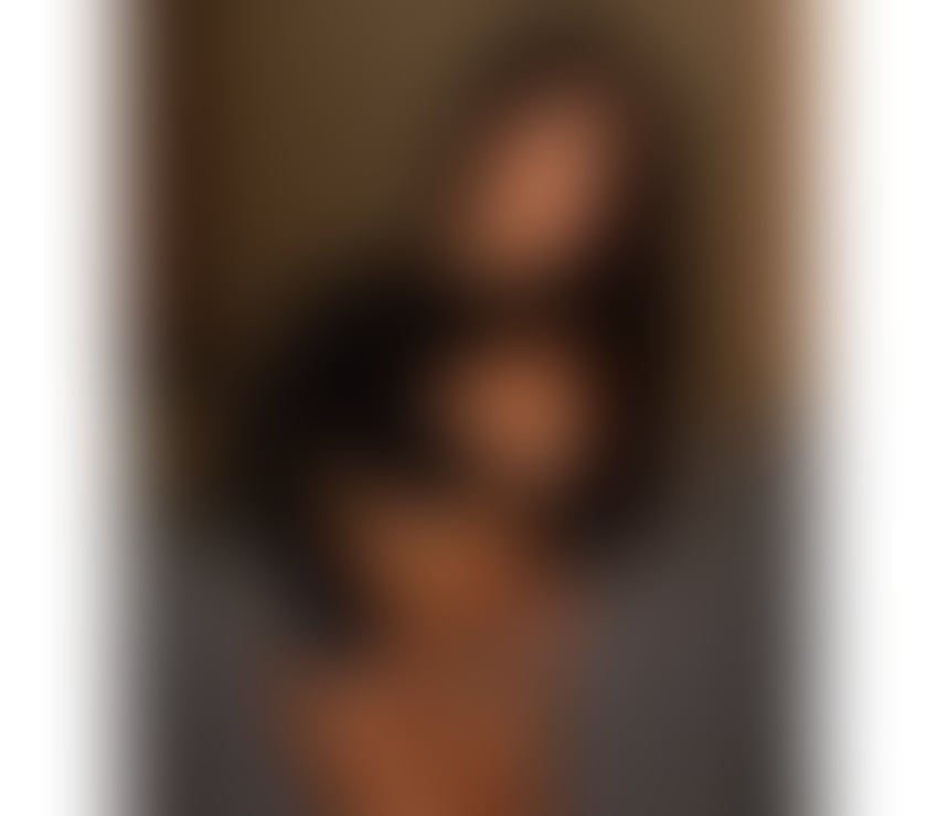 Escorts Warwickshire Warwick - Photos for SWEET & LOVELY BRAZILIAN BRUNETTE 🌷✨