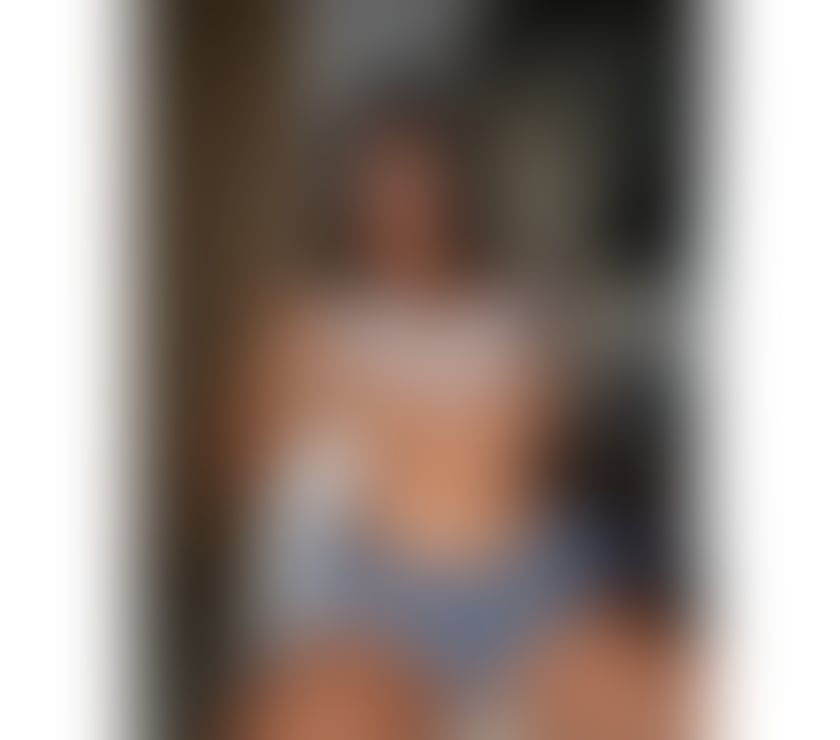 Escorts Warwickshire Warwick - Photos for SWEET & LOVELY BRAZILIAN BRUNETTE 🌷✨