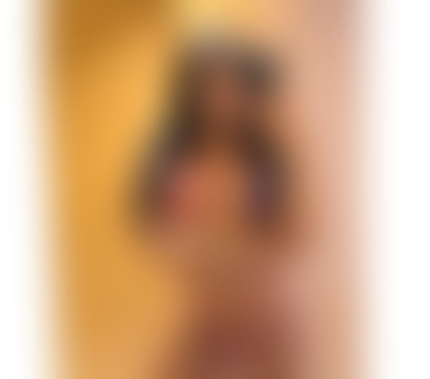 Escorts Warwickshire Warwick - Photos for SWEET & LOVELY BRAZILIAN BRUNETTE 🌷✨