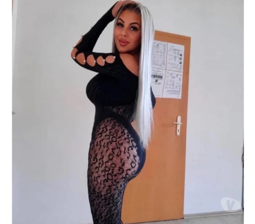 Escorts East London Barking Station - East London - Photos for Fresh❤️Beautiful 💘❤️Real