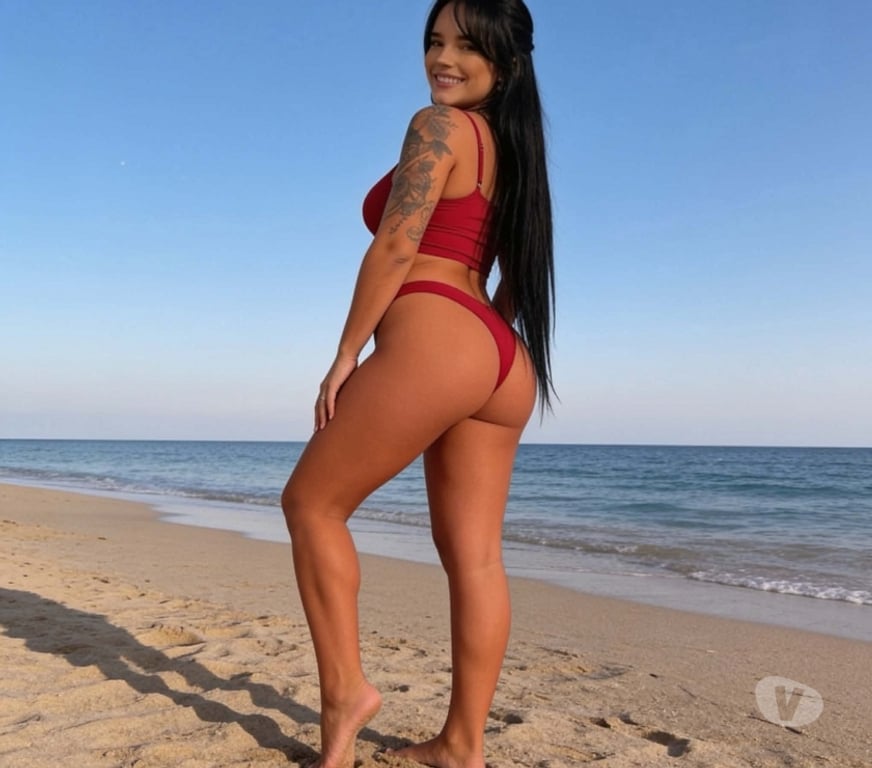 Escorts Essex Chelmsford - Photos for 💎 LIA HOT BRAZILIAN • i have Friends girl💋 OUTCALL