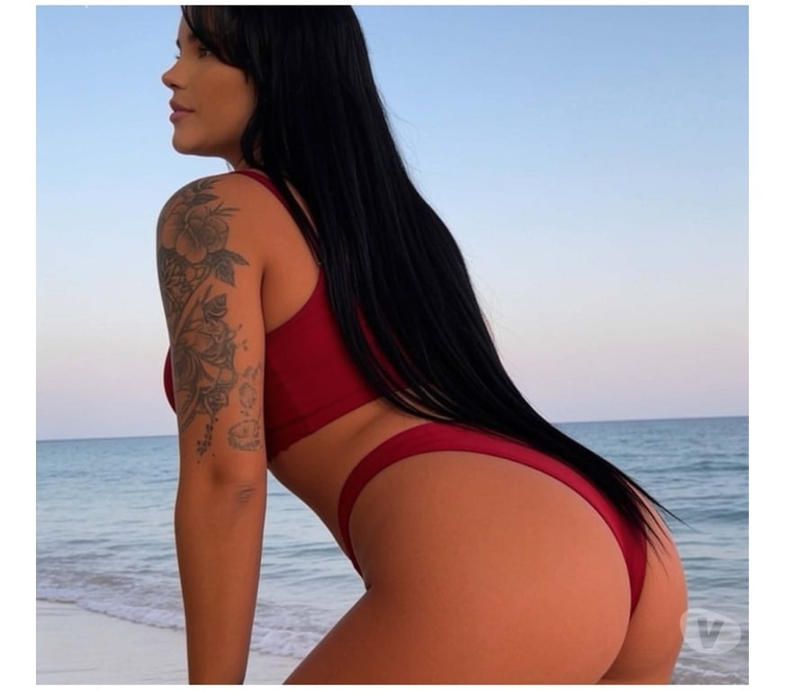 Escorts Essex Chelmsford - Photos for 💎 LIA HOT BRAZILIAN • i have Friends girl💋 OUTCALL