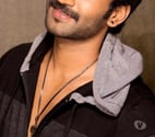 Aston - Birmingham — South Indian Tamil Male – Massage.
