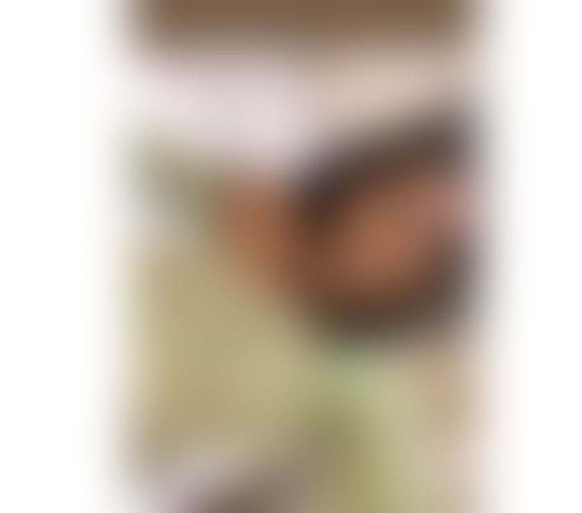 Trans Escorts Essex Thurrock - Essex - Photos for Sexy Trans Girl Shania 💋