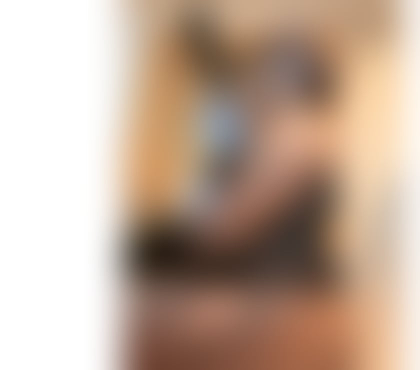 Trans Escorts Essex Thurrock - Essex - Photos for Sexy Trans Girl Shania 💋