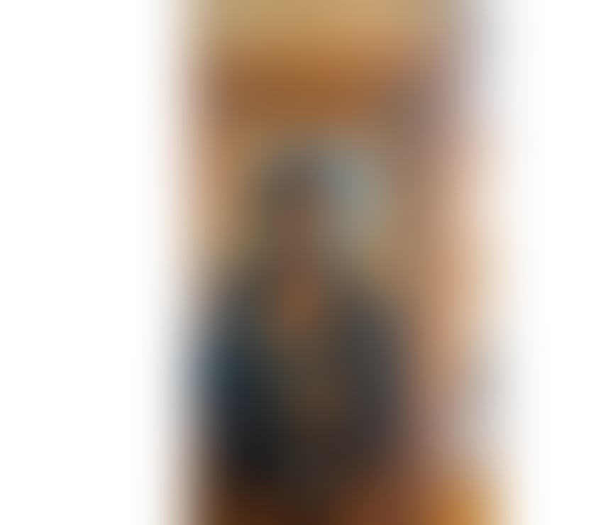 Trans Escorts Essex Thurrock - Essex - Photos for Sexy Trans Girl Shania 💋