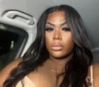 Purfleet - Thurrock - Essex — Sexy Trans Girl Shania 💋