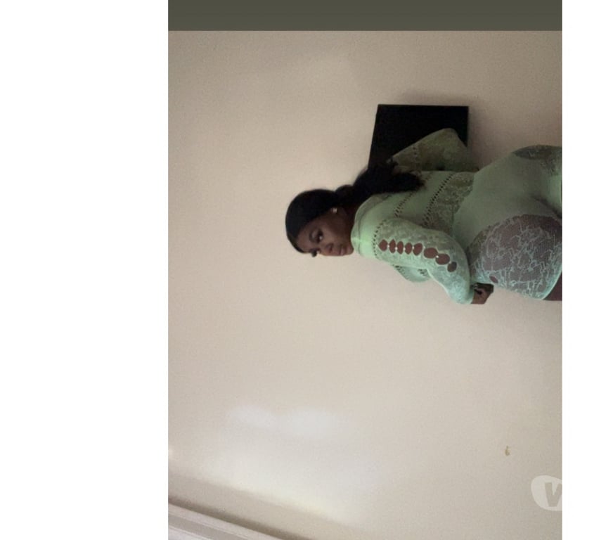 Trans Escorts Essex Thurrock - Essex - Photos for Sexy Trans Girl Shania 💋