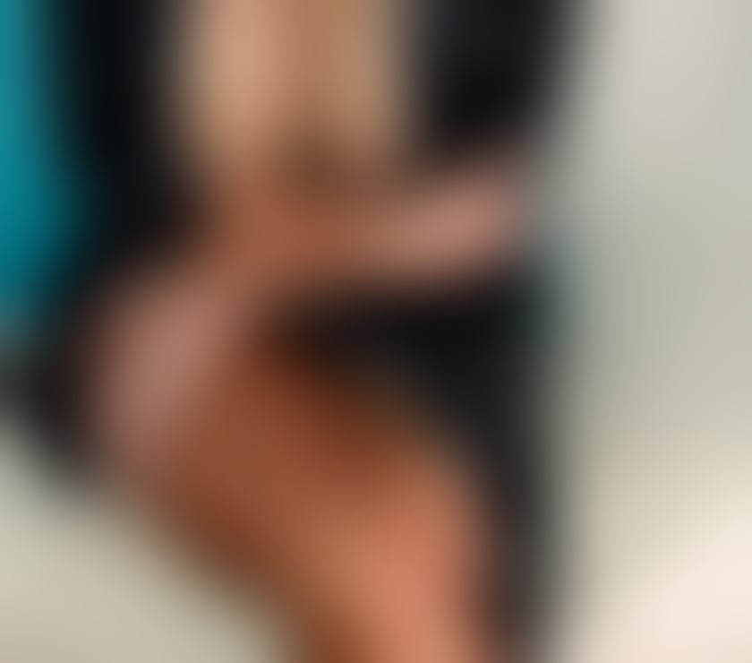 Escorts and Massages New Whittington Chesterfield - Photos for INDEPENDENT BUSTY MILF IN CHESTERFIELD
