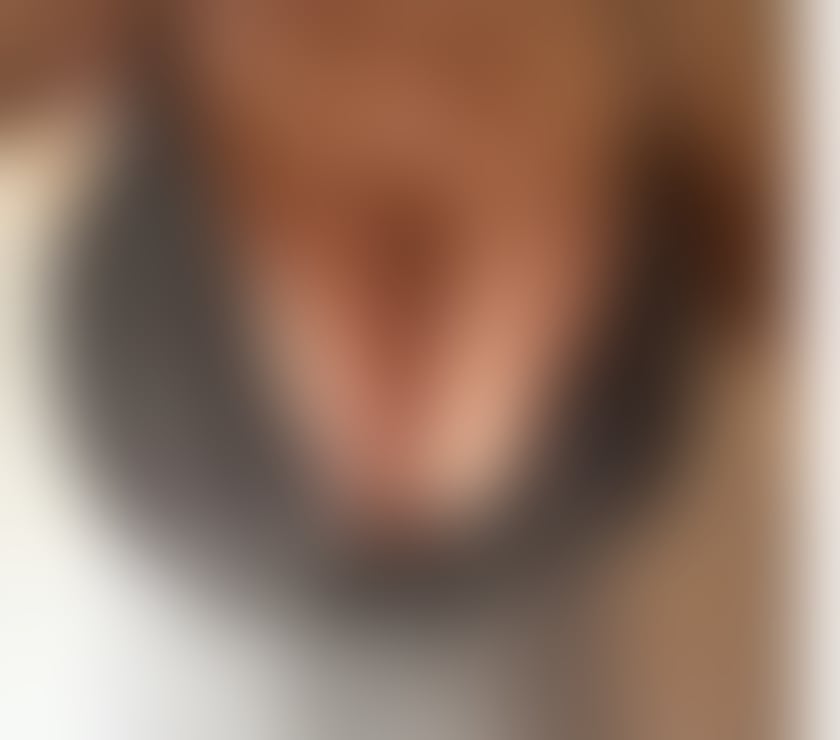 Escorts Derbyshire Chesterfield - Photos for INDEPENDENT BUSTY MILF IN CHESTERFIELD