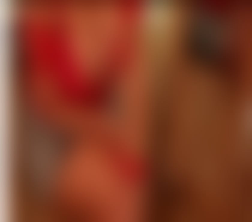 Escorts Derbyshire Chesterfield - Photos for INDEPENDENT BUSTY MILF IN CHESTERFIELD