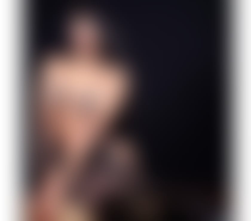 Trans Escorts West Yorkshire Leeds - Photos for 🌟 NEW IN TOWN! Gorgeous Bruna - Brazilian Trans