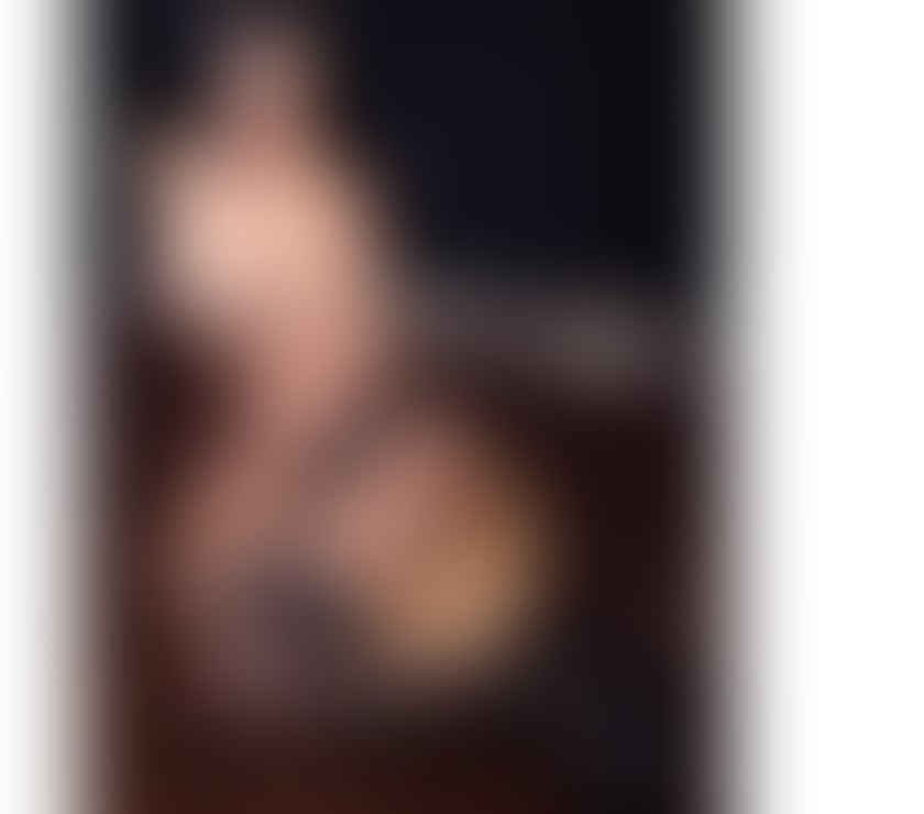 Trans Escorts West Yorkshire Leeds - Photos for 🌟 NEW IN TOWN! Gorgeous Bruna - Brazilian Trans