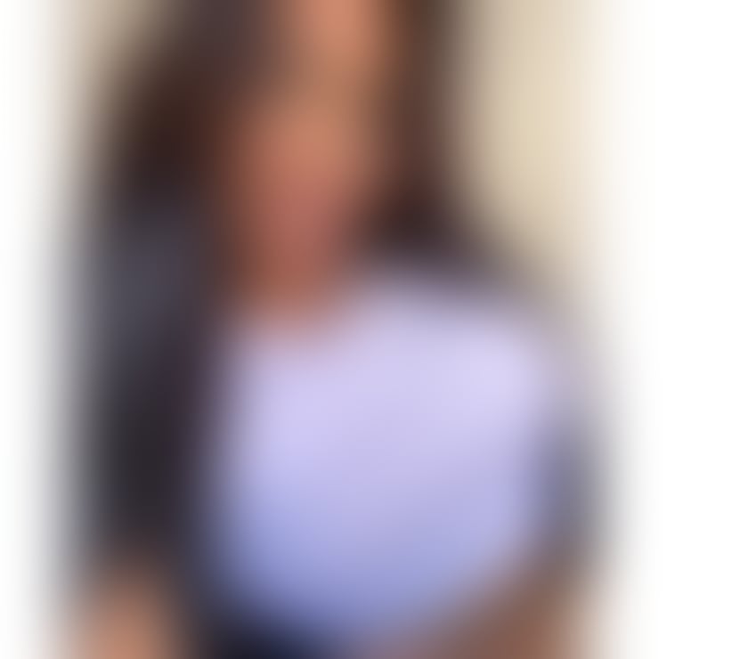 Trans Escorts West Yorkshire Leeds - Photos for 🌟 NEW IN TOWN! Gorgeous Bruna - Brazilian Trans