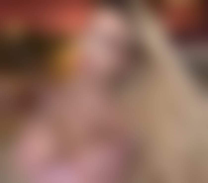  Escorts Oxford Circus Central London - Photos for 🩷JESSICA🩷BEST PARTY GIRL🩷CALL ME📞🌸