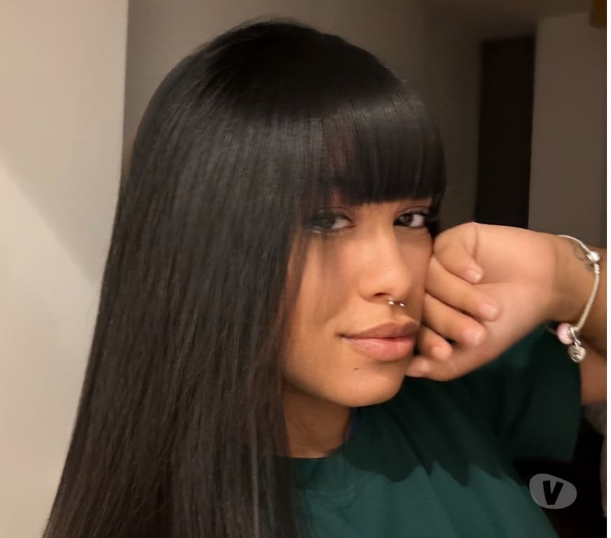 Escorts Bedfordshire Luton - Photos for 19-YEAR-OLD BUSTY BABY 😈😈😈😈