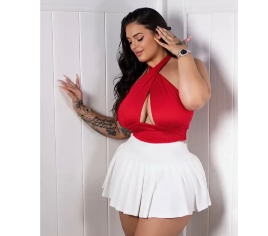 Escorts South Yorkshire Sheffield - Photos for Maya🔥PARTY GIRL❤️Latina🔥 first time