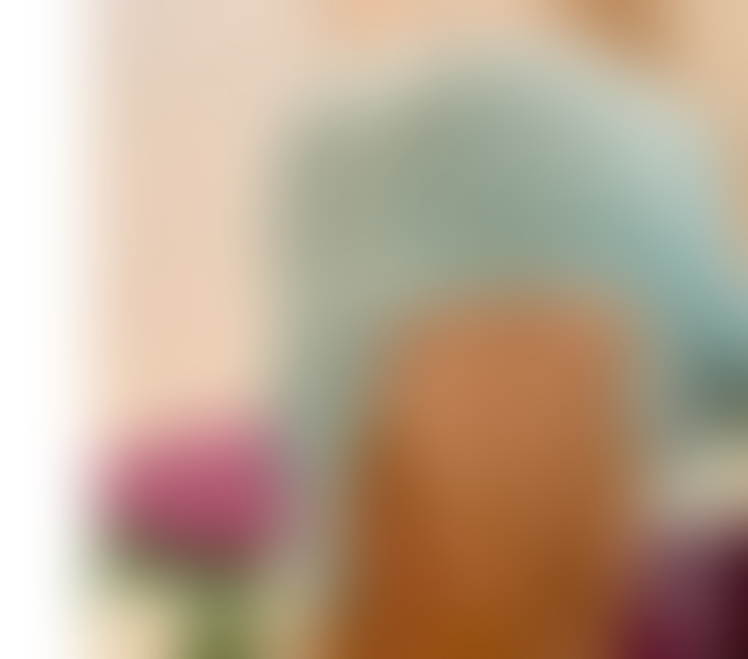 Escorts North London Enfield - Photos for KAOMI SWEET THAI PARTY EROTIC MASSAGE .THAI 24 HOURS