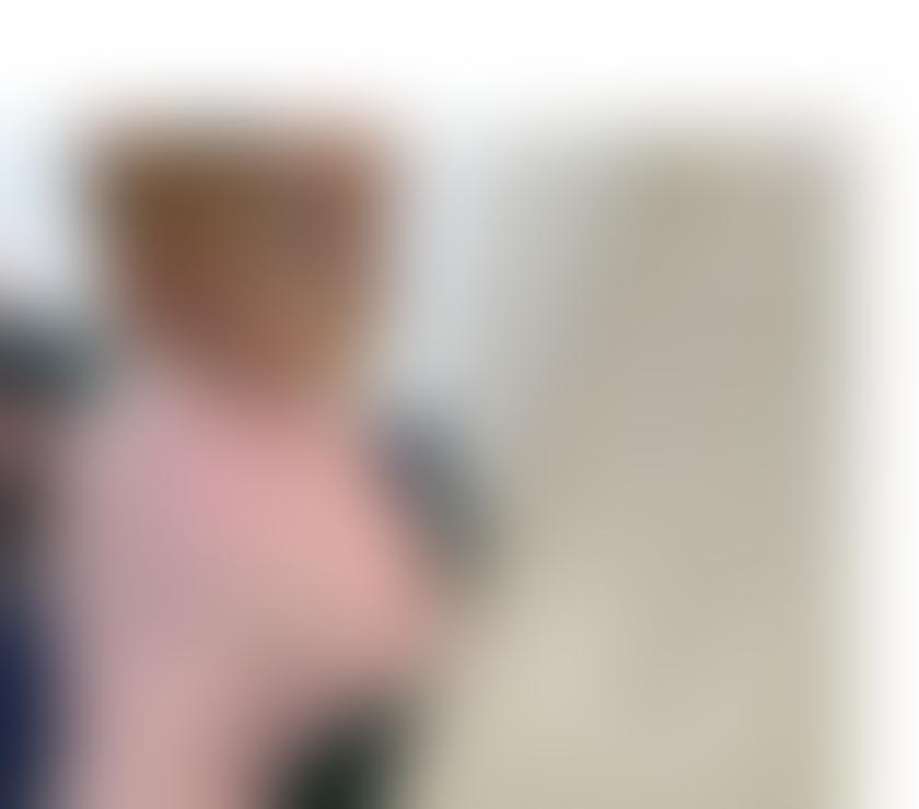 Escorts North London Enfield - Photos for KAOMI SWEET THAI PARTY EROTIC MASSAGE .THAI 24 HOURS
