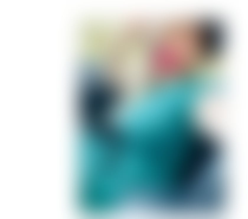 Escorts North London Enfield - Photos for KAOMI SWEET THAI PARTY EROTIC MASSAGE .THAI 24 HOURS