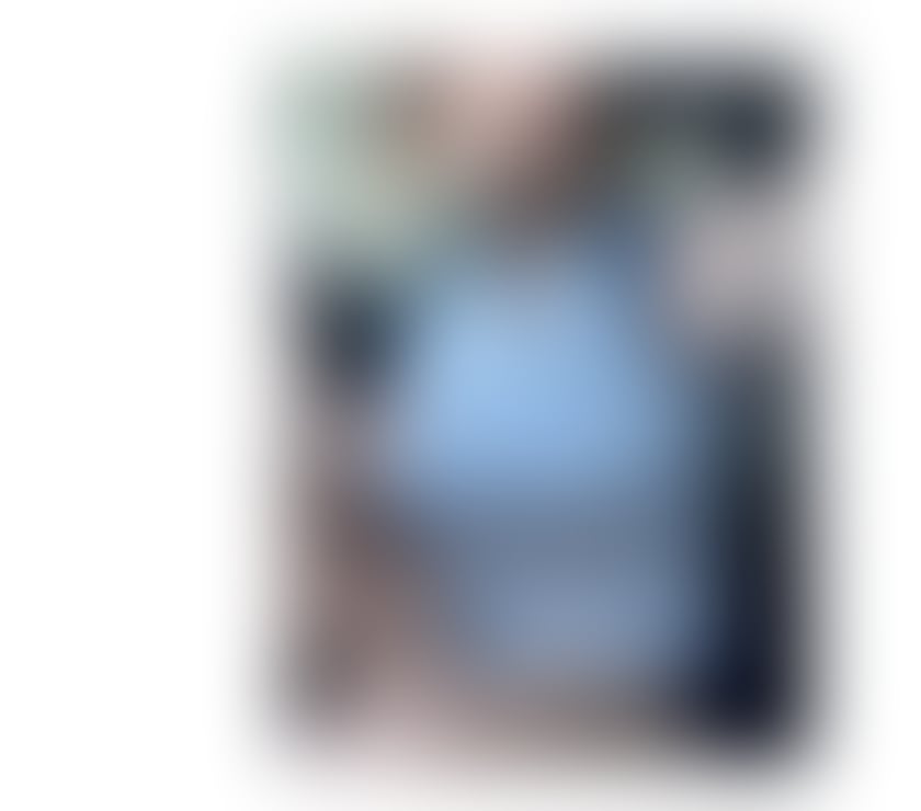 Escorts North London Enfield - Photos for KAOMI SWEET THAI PARTY EROTIC MASSAGE .THAI 24 HOURS