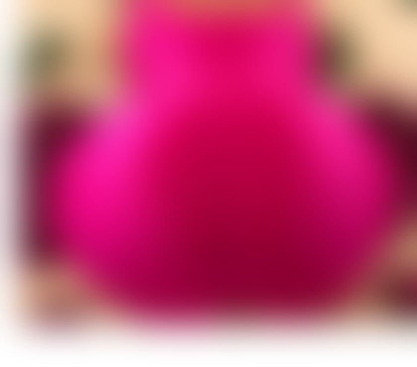 Escorts North London Enfield - Photos for KAOMI SWEET THAI PARTY EROTIC MASSAGE .THAI 24 HOURS