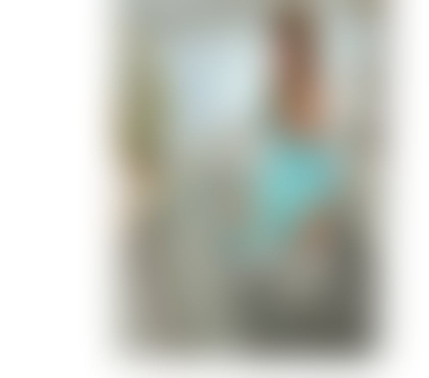 Escorts North London Enfield - Photos for KAOMI SWEET THAI PARTY EROTIC MASSAGE .THAI 24 HOURS