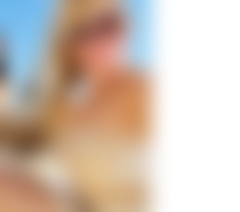 Escorts North London Enfield - Photos for KAOMI SWEET THAI PARTY EROTIC MASSAGE .THAI 24 HOURS