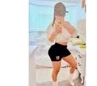 Enfield Town - Enfield — KAOMI SWEET THAI PARTY EROTIC MASSAGE .THAI 24 HOURS