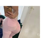 KAOMI SWEET THAI PARTY EROTIC MASSAGE .THAI 24 HOURS