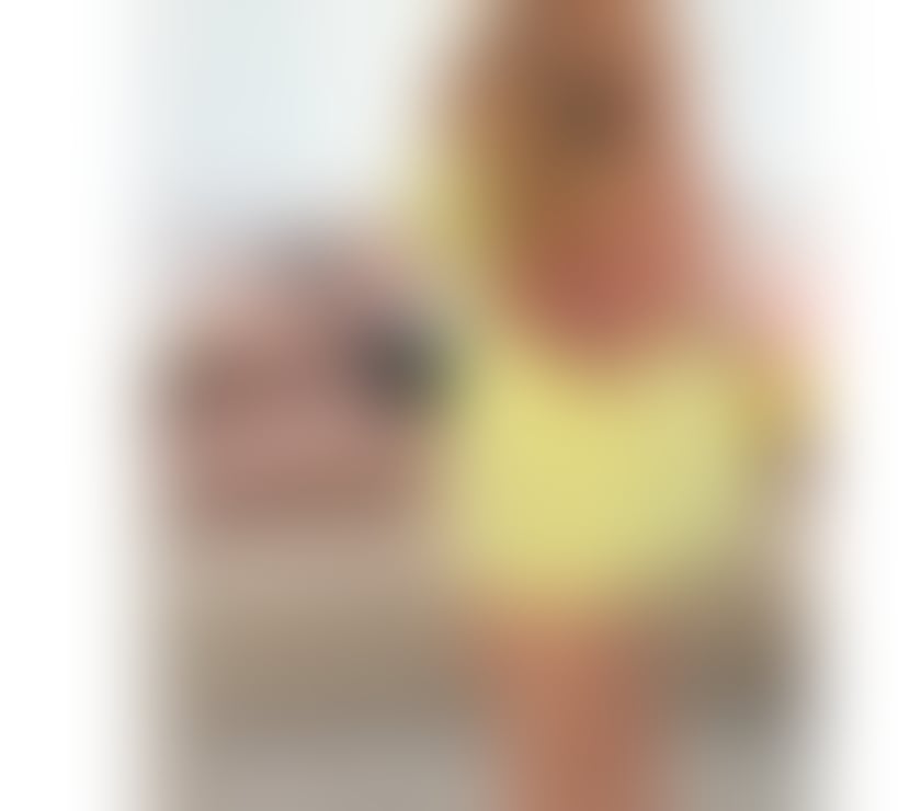 Escorts North London Enfield - Photos for KAOMI SWEET THAI PARTY EROTIC MASSAGE .THAI 24 HOURS