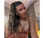 ✅CARLA💛NEW HERE IN YOUR TOWN❇️24 7❤️