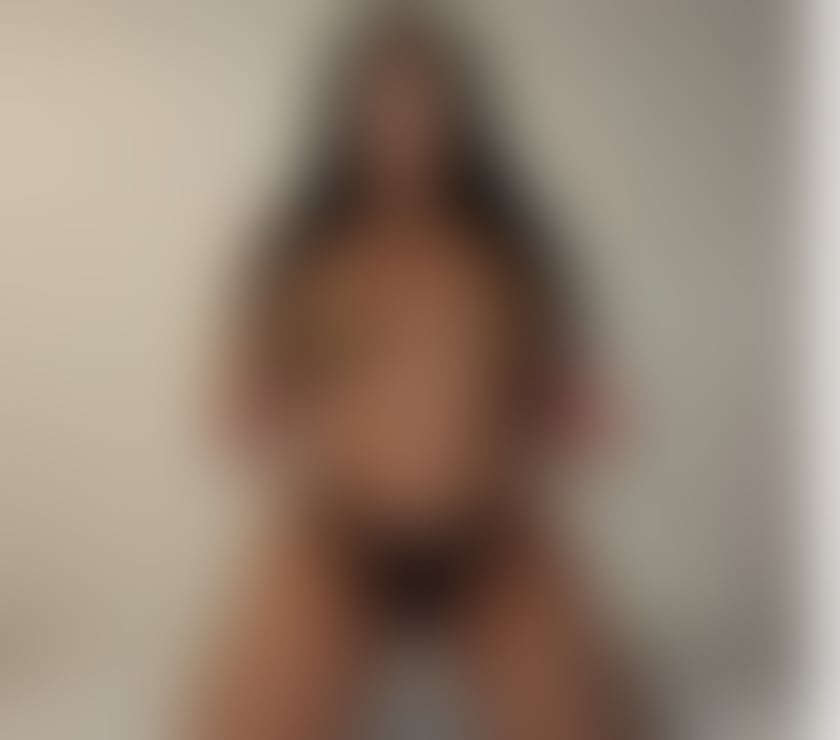 Doncaster City Centre - Doncaster — Lolla🥰party girl🥰best service🥰curvyyy