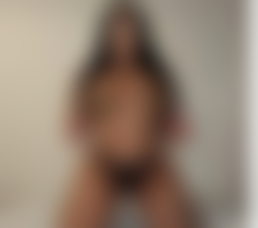 Lolla🥰party girl🥰best service🥰curvyyy