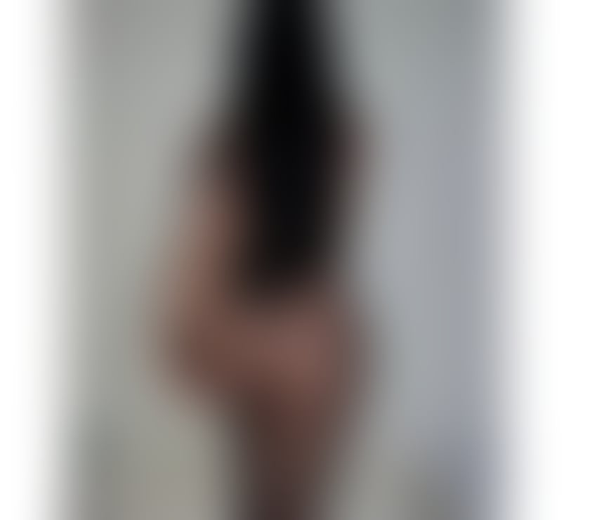 Escorts South Yorkshire Doncaster - Photos for Lolla🥰party girl🥰best service🥰curvyyy
