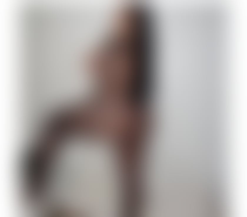 Escorts South Yorkshire Doncaster - Photos for Lolla🥰party girl🥰best service🥰curvyyy