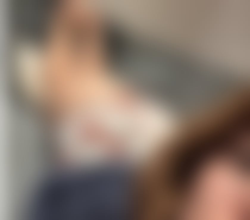 Escorts East London Havering - Photos for NEW🇧🇷Ju BABE PINK🍑 ALL NATURAL REAL PICS