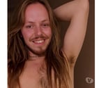 Tantric Massage 💆🏻‍♂️ Body to Body