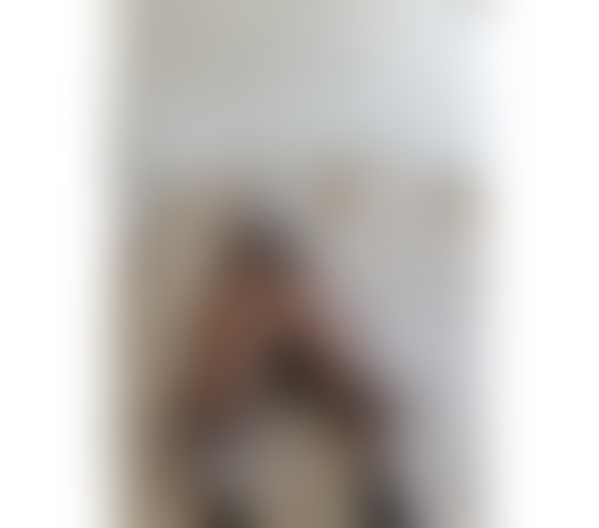 Escorts Greater Manchester Rochdale - Photos for 💋♥️MONICA ♥️GENUINE PICTUTES no fake💯🥰