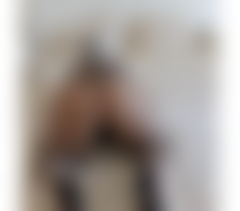 Escorts Greater Manchester Rochdale - Photos for 💋♥️MONICA ♥️GENUINE PICTUTES no fake💯🥰