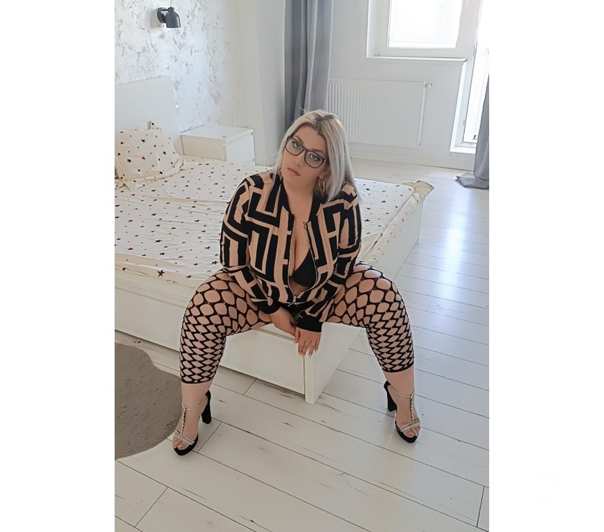 Escorts Greater Manchester Rochdale - Photos for 💋♥️MONICA ♥️GENUINE PICTUTES no fake💯🥰