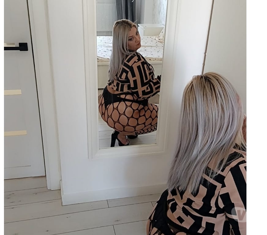 Escorts Greater Manchester Rochdale - Photos for 💋♥️MONICA ♥️GENUINE PICTUTES no fake💯🥰