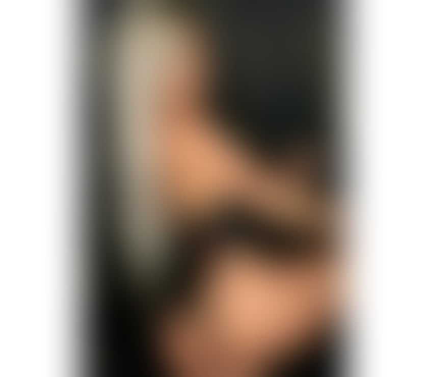 Escorts Causeway Coast and Glens Ballymoney - Causeway Coast and Glens - Photos for SARAH new in town 🪩 🔝HOTTEST🔝SLIM