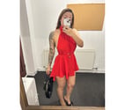 West Ewell - Epsom and Ewell — 👑 NAUGHTY NEW GIRL IN TOWN 🍑 TEXT ME 📱
